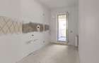 Garsoniera premium 44 mp zona Grand Arena bloc2026 Finisaje la alegere - 10
