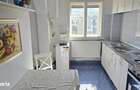 Vand sau inchiriez apartament 2 camere in Deva, Bld. Dacia, mobilat - 1