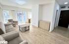 Apartament 3 camere cu loc de parcare - Belvedere | Fab de Glucoza - 12