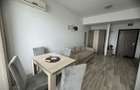 Inchiriez ap. 2 cam TERMEN LUNG in Mamaia, Zona Summerland - 3