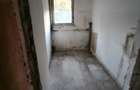 Apartament Campina 2 camere - 4