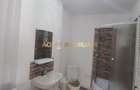 Garsoniera de inchiriat | Iancului | Pet-friendly | Centrala | Metrou - 4