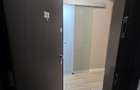 Militari Apusului apartament 2 camere de inchiriat bloc nou - 9
