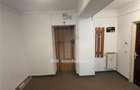 2 camere | Bd Unirii Piata Alba Iulia | 65 mp | Nemobilat | Birou - 9