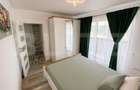 Apartament cu 2 camere, 58 mp, petfriendly, zona VIVO