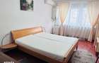 Apartament 1 camera Central , 28 metri, etaj 8 Cod:161028 - 1