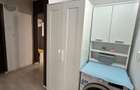 Vand apartament 3 camere, zona linistita - 5