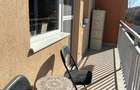 Apartament de inchiriat 57 mp, Dumbravita, complet mobilat - 3