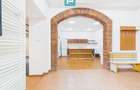 Apartament spa?ios pe strada Ion Ghica - 6