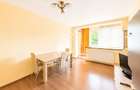Apartament 3 camere de inchiriat Zona Odobescu Timisoara - Timisoara (Timis)