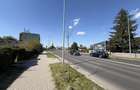 Teren intravilan 2.286 mp | Str. Republicii | Ideal investi?ie - 3