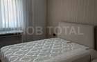 Apartament 3 camere Centru , mobilat si utilat, bloc 2017, loc parcare - 5
