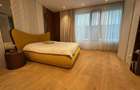 Apartament pe 2 niveluri