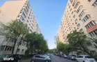 Apartament 2 camere de vanzare Turda Domenii Sector 1 58 mp - 19