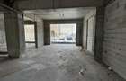 REC3001898 Oportunitate investitie I Spatiu Comercial  I Obor - De inchiriat