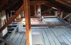Apartament 3 camere ultracentral – terasă, pod 80 mp și curte - 6
