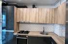 Apartament 3 camere, CUBIC6, 81.75 mp, 2 locuri parcare,complex inchis - 14