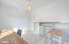 Duplex cu 4 camere I Mosnita Noua | Pet Friendly - 16
