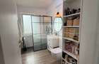 Penthouse Exclusivist 3 Camere | Terasă Spectaculoasă 140 mp | Iris - 7