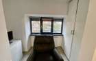 Apartament 3 camere modern - 13