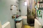 Apartament 3 camere, 60,82mp, zona Iulius Mall - 5