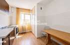 Apartament cu 3 camere de vanzare / Luminos ?i spa?ios - 2
