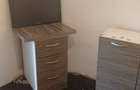 Inchiriez camere curte - 1
