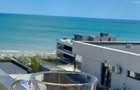 Studio de inchiriat Mamaia Nord - 6