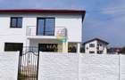 Casa 4 camere | Finisaje de calitate | Teren 344 mp | Berceni - 7