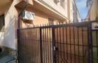 Proprietar direct | Apartament 2 camere 49 mp | Chiajna-Ro?u | Fara comision