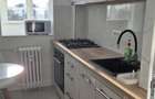 Garsoniera complet renovata ?i utilata, zona ?tefan cel Mare Spitalul Colentina - 5