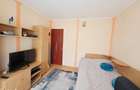 Apartament cu doua camere Micro 21 etaj intermediar CT Ac mobilat - 8