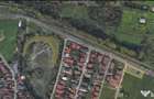 Comision 0%, vand parcela teren ptr. constructie casa, intravilan 545mp - 1