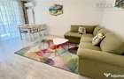 Apartament 2 camere de inchiriat Coresi Kasper Brasov - 3