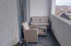 Apartament 2 camere 61mp- et3/3 - bloc nou 2022- zona finante - 6