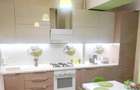 De vanzare apartament cu o camera zona Fraidorf - 4