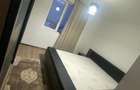 Inchiriez apartament cu 3 camere pe Str. Colinei, zona Subcetate - 14