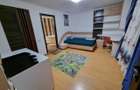 COMISION 0%! Eleganta si rafinament! Vila individuala 4 camere, P+1 - 8