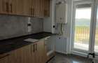 Comision 0% 2 camere | Prelungirea Ghencea | Latin
