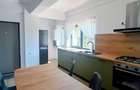 Apartament 3 camere, bloc nou etaj 1 - 1