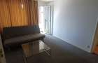 Inchiriez apartament 2 camere - 5