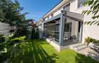 Duplex 4 camere 100mp | 0 comision | Otopeni | mobilat utilat | 165mp - 2