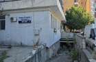 Spatiu Comercial Sos Bucuresti - 1