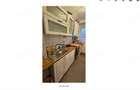Apartament Decomandat de Inchiriat, 2 Camere, Zona Mihai Viteazu - 6
