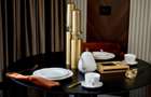 Studio White Titanic Mamaia etaj 9 Vedere la mare Exclusivist - 2