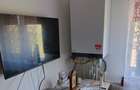 Vanzare garsoniera, zona Vidin- Imobiliare MAXICONFORT - 4