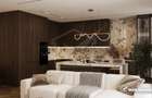 Apartament de vanzare 100mp utili, Eugen Ionesco - 4