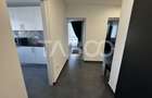 Apartament de vanzare cu 5 camere 2 parcari zona Brana Selimbar