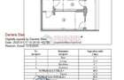 Avans 5570 euro - 2 camere - Gata de mutat - Delta Vacaresti - 6