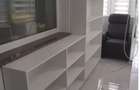 Zamca - apartament cu 3 camere, etaj 1, boxa si garaj - 3